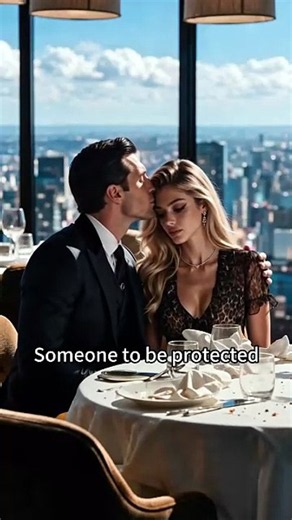 They Took All,She Took Revenge Full Drama (Updated) [Full Movie]