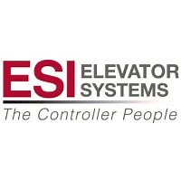 ESI | Elevator Systems, LLC | LinkedIn