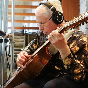 Warren Zevon & Bruce Cockburn  Concert & Tour History  | Concert Archives