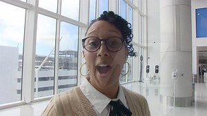 Tamera Mowry Warns $2 Billion Powerball Winner to Be Careful with Jackpot