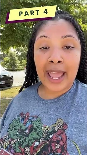 Part 4 - Starting a Business? Don’t Miss This Step!