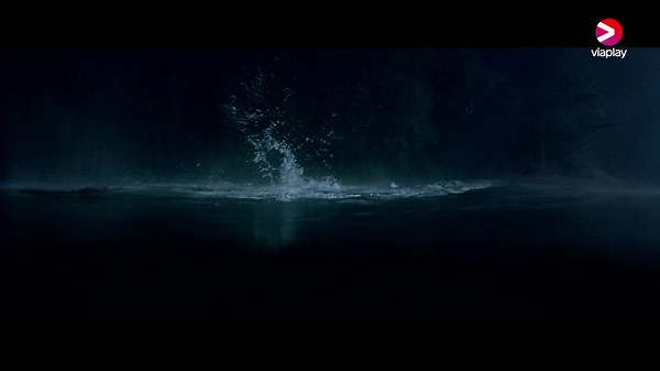 Cryptid (TV Series 2020– ) ⭐ 5.5 | Drama, Horror, Thriller