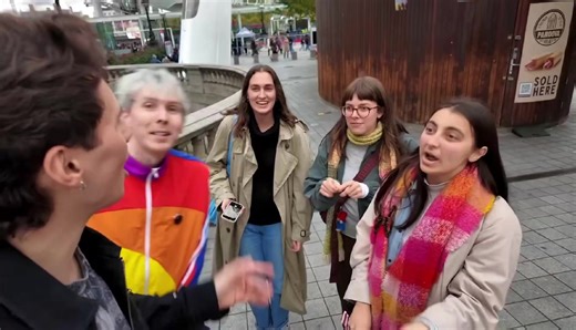 thank you divas #danielhowell #amazingphil #danandphil #phannie #danandphilgames