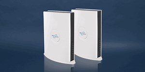 Wireless Gaming Bridge: Optimized for Online Gaming - NexusLink