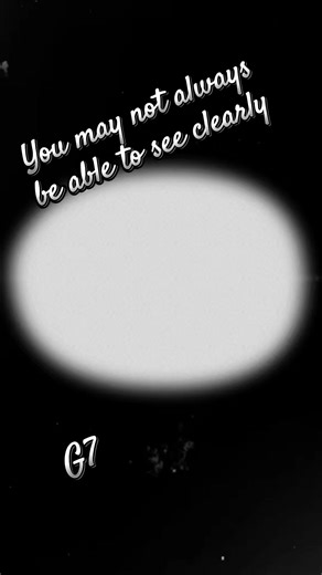 Keep moving forward, keep shining your light and keep growing. you've got this 💪✨️ #G7 #movingforward #healingprocess #lifejourney #VoiceEffects