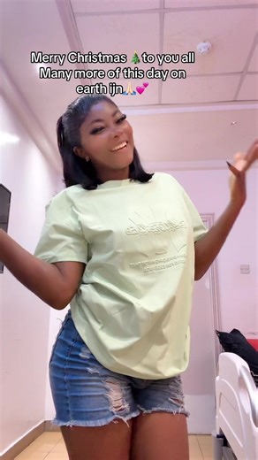 Celebrate Merry Christmas 2025 with Love and Joy