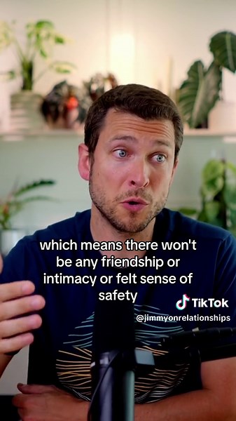 When your partner always feels Attacked! #relationship #dating #husbandwife #boundaries #emotionalintelligence