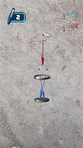 268K view 163 Subscriber