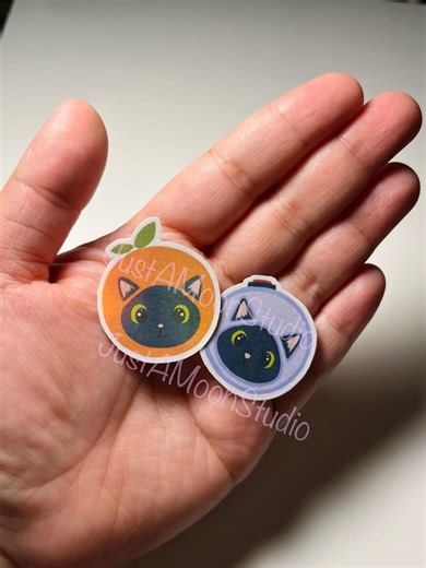 BTS ARMY Stickers, Kpop Concert Freebies (20-pack, 1.25") - Etsy