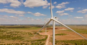 Siemens Gamesa has designed an onshore wind turbine just for the US market
