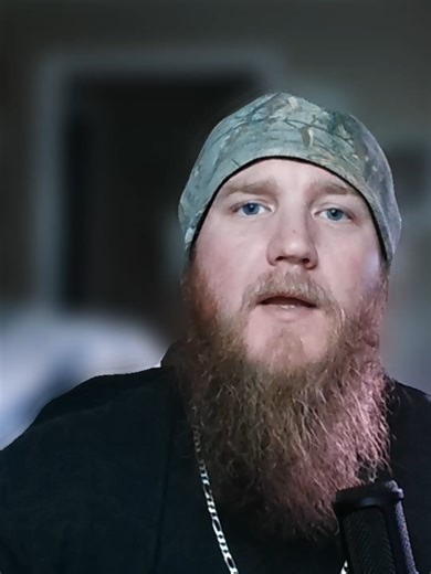 How to Fix MX Bikes Mod Download Issues... #mxbikes #gamingtips#motocross #foryoupagе #pcgamers