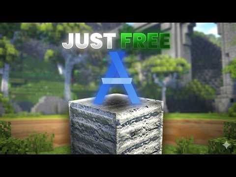 This Free Client is Better Than You Thougt | Best Free 1.21.1 Ghost Client