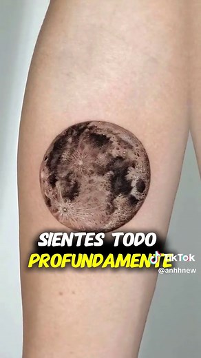 Tatuajes según tu mes de nacimiento: Parte 3
