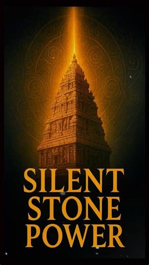 Pyramids Change Human Brainwaves