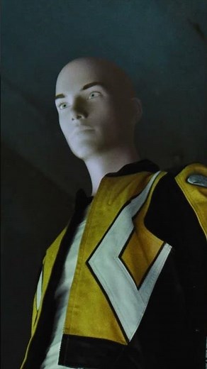 Camila Cabello ft. Lil Nas X - HE KNOWS