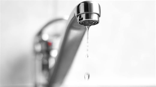 The differences between plumbing in the northern, southern parts of the U.S. explained