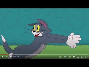 Finding Nemo Bruce Mental