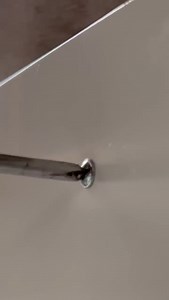 15K views · 64 reactions | Drawer Knob Making #knobs #furniture | Nextgen | Facebook