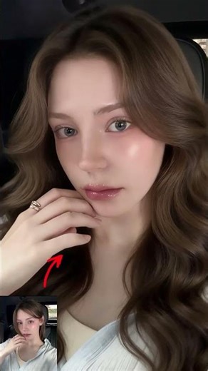 AI Hairstyle Simulator: Experiment with Colors, Lengths & Styles on Your Photos