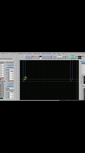 Client Replaced The Spark Plug & Coil, But His F150 Is Still Misfiring! #ford #mechanic #automotive #fordf150 #trucktok #DIY #viral #fyp #foryou #mechaniclife | Sherwood Cooke