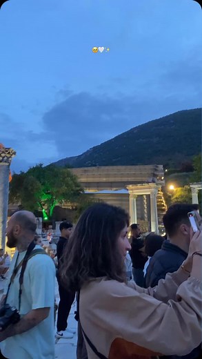 Architecture & Design on Instagram: "The Library of Celsus in Ephesus, built in 117 AD, is a famous Roman structure known for its grandeur and historical importance. Named after Roman senator Tiberius Julius Celsus Polemaeanus, it held over 12,000 scrolls, making it one of the largest libraries of the ancient world. Its facade, decorated with statues and detailed reliefs, showcases Roman architectural skill. Although partly rebuilt, its beauty and history still enchant visitors, revealing #Ephes