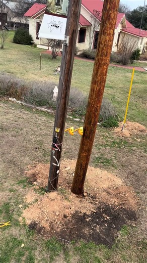 Life of a Lineman: True Grit Behind Powerlines