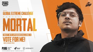 1.4M views · 23K reactions | Global Extreme Challenge is coming...
