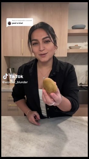 WONDER BLUNDER on TikTok