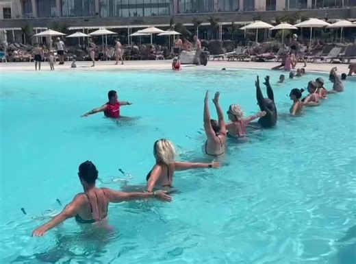 Fit-Ease Stef on TikTok