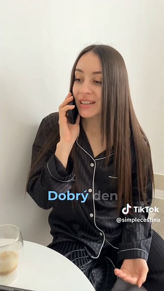 Безкоштовні курси чеської мови – шанс, який варто використати!