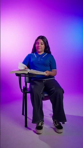 Admisión CPECH 2025: Matrículas abiertas - Programas PAES, +NOTAS y EXÁMENES LIBRES