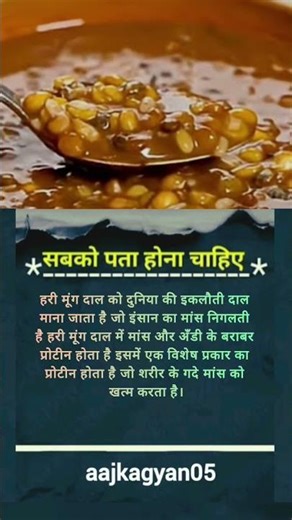 Best success business motivation #shorts #success