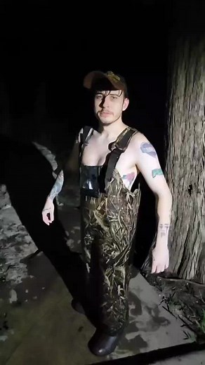 That's alit of piss 🤣🤣 @juicyfruitsnacks