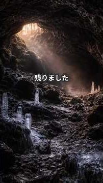 電気がない時代にも、冷蔵庫はあった｜Refrigeration existed even before electricity.