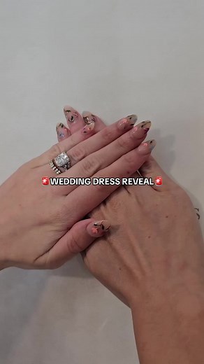 Getting Married: Join Us for Our Special Day!