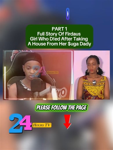 33K views · 481 reactions | Full Story Of Firdaus | 24Hours TV | Facebook