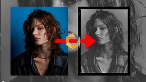 NIK Collection 6.5: Not Just a New Update