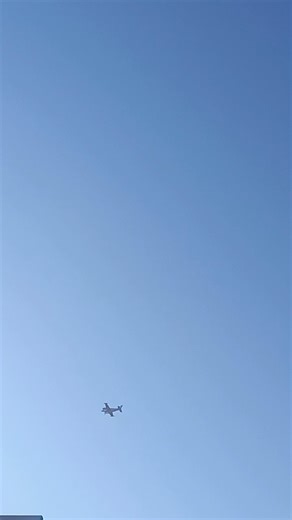 ✈️Aviaçao. Piper Cheyenne I em voo! #piper #cheyenne