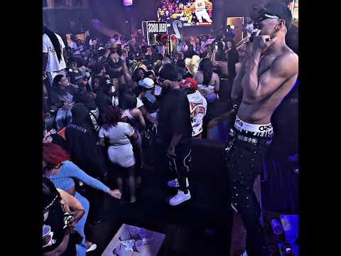 Cory Bankz & Friends! Tune In 10am-10pm! LOTS OF SPECIAL GUESTS COMING THRU TODAY