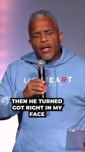 Destiny Dreams #dreams #God #jesus #HolySpirit #wisdom | Lionheart Church