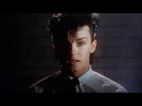 Seona Dancing - Bitter Heart HD Full Video