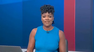 699 reactions | #Arsenal transfer news today update Viktor Gyokeres agree to join Arsenal  | Jonathan Bala Agidi | Facebook