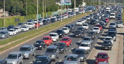 IPVA SP 2026: quando começa o calendário de vencimento à vista e parcelado