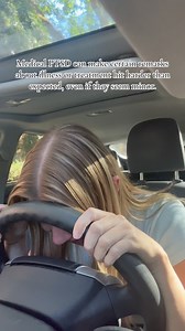 21K views · 1.9K reactions | Please be kind. I’m a little nervous...