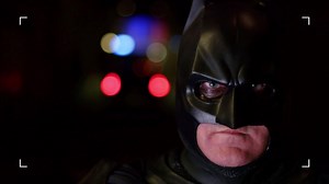 2.5K views · 21 reactions | Tonight, we get asked by Batman for help in his battle with Facebook - how could we refuse? Then, what is a "lifetime" warranty and who decides how long it lasts? We're also looking at home and contents and car insurance. Plus, why isn't all the post getting through to Reefton? That’s Fair Go, tonight at 7:30 PM TVNZ1. | Fair Go | Facebook