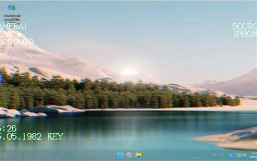 系统卡顿死机？四种办法轻松修复，官方工具轻轻松松拿捏系统的各种卡顿蓝屏问题！