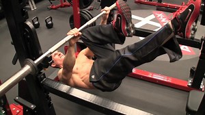 25K views · 586 reactions | Step by step tutorial for mastering the front lever so that you can start seeing the benefits that this great exercise holds for you. | ATHLEAN-X | Facebook