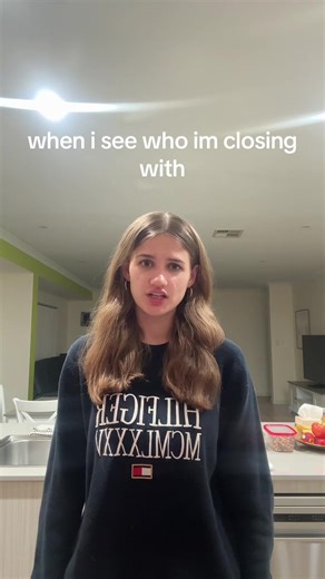 Navigating Office Partnerships with Humor