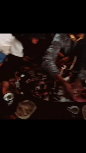 3.5K views · 109 reactions | Farewell ceremony of class 8th | BMS Shumriyal | Facebook