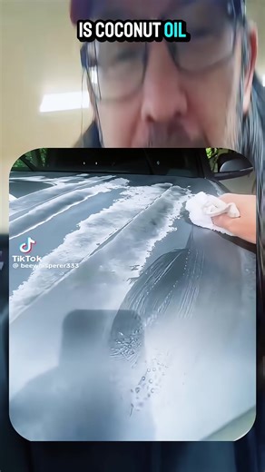 Essential Life Hacks with Everyday Tools